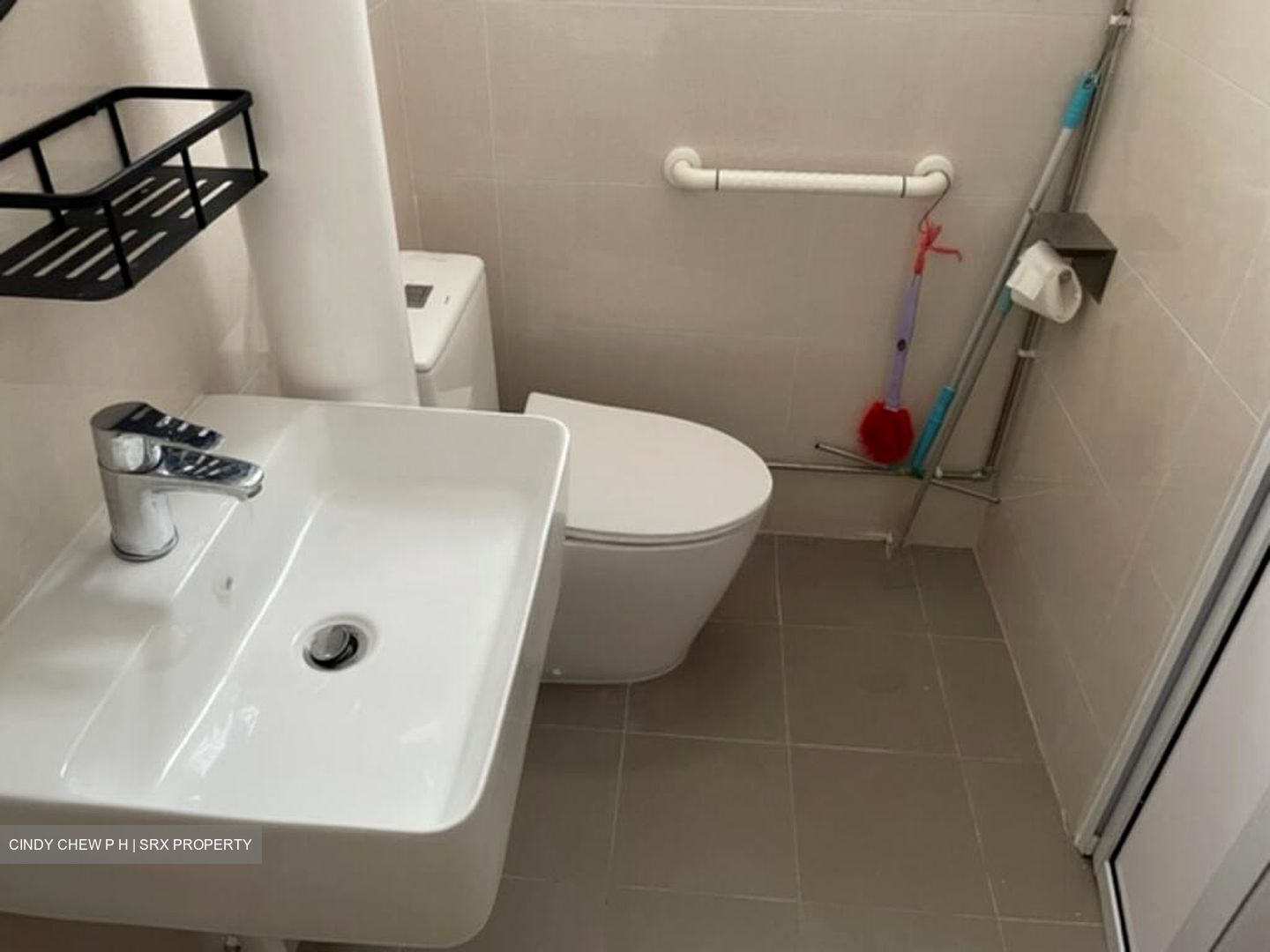 Blk 871 Tampines Street 84 (Tampines), HDB 4 Rooms #511914851